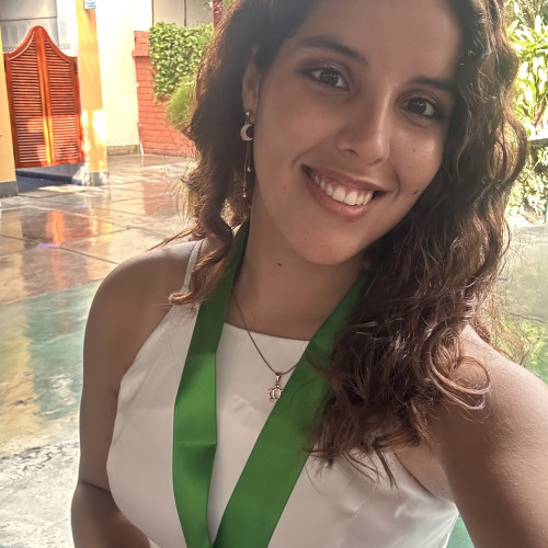 Carolina B. profile photo