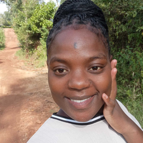 Lucy o. profile photo