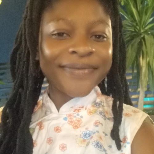Noreen S. profile photo