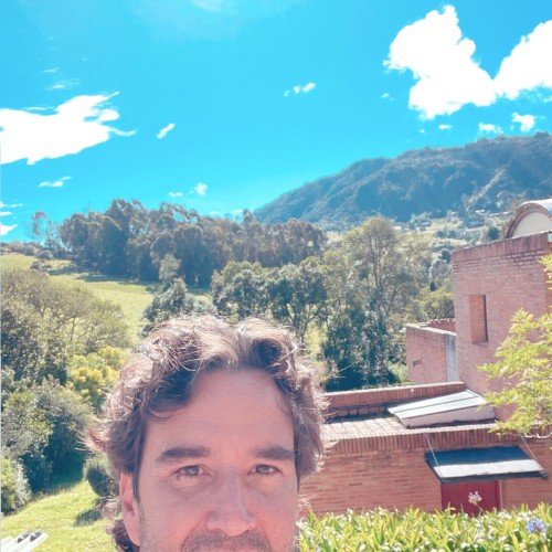 Camilo G. profile photo