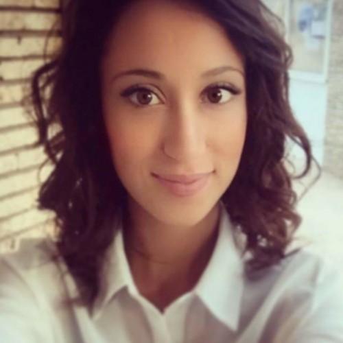 Sara A.