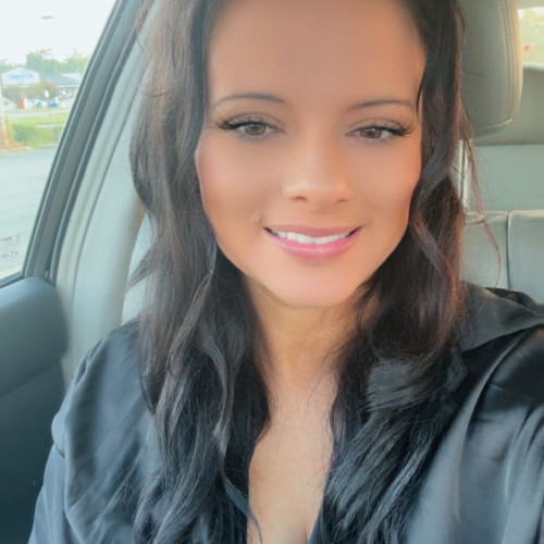Rachel H. profile photo