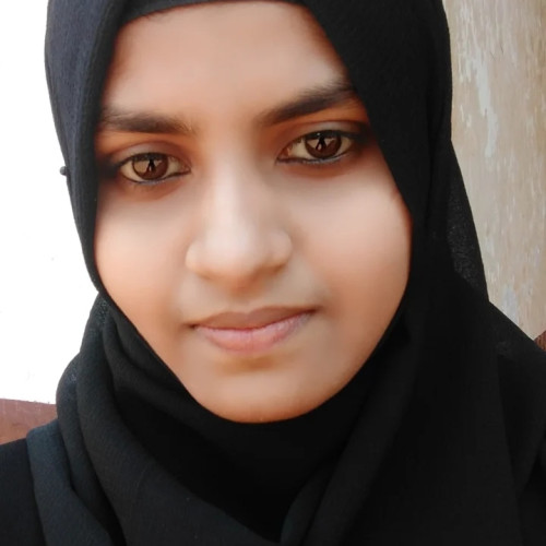 Ansiya  T.