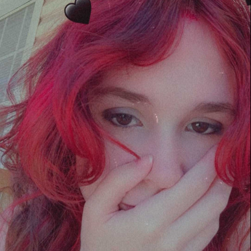 Cynthia G. profile photo