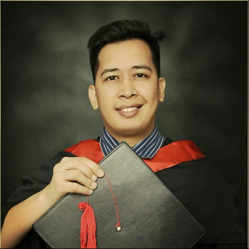 Jayson M. profile photo