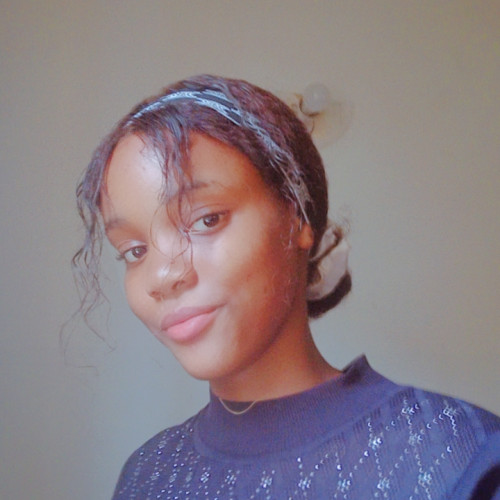 Faith L.