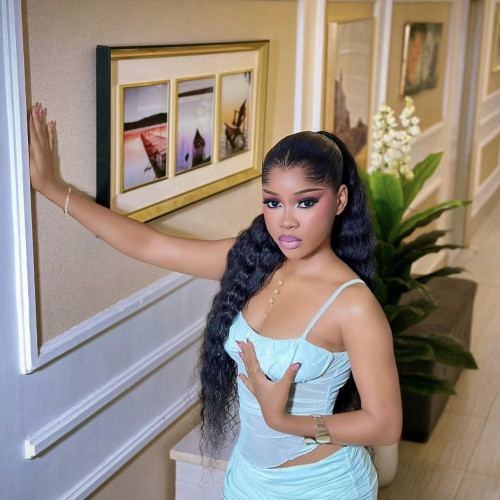 Guddy S. profile photo