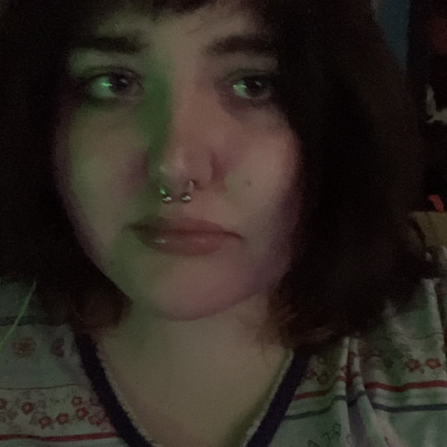 Danyelle C. profile photo