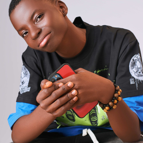Bowofola D. profile photo