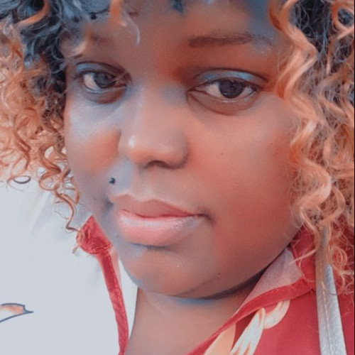 Lynda L. profile photo
