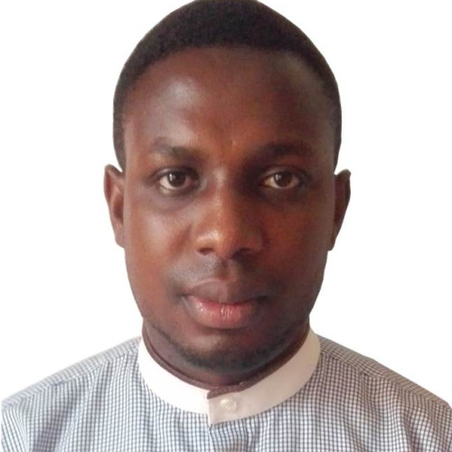 Opeoluwa  A. profile photo