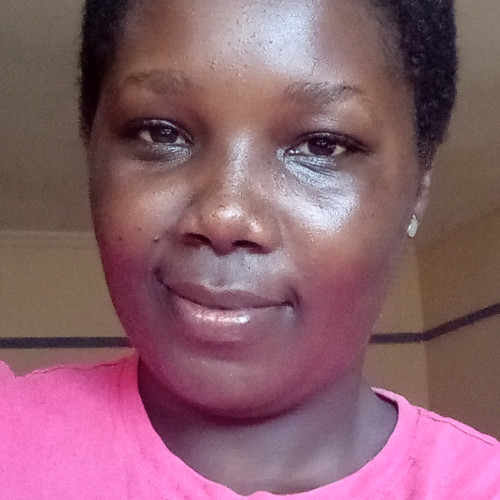 Chep  M. profile photo