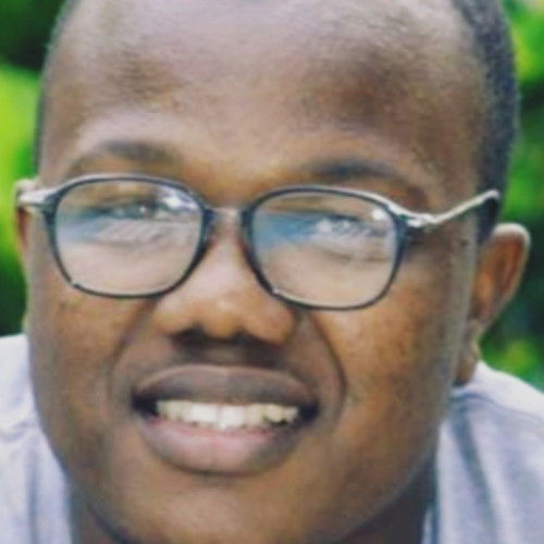 Junior  M. profile photo
