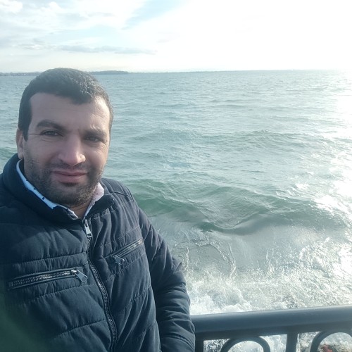 Younes B.