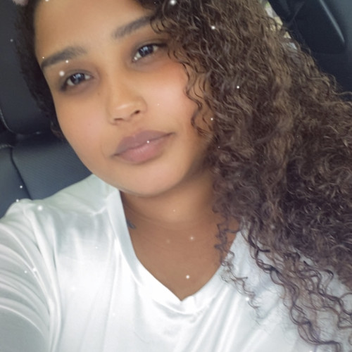 Vani P.