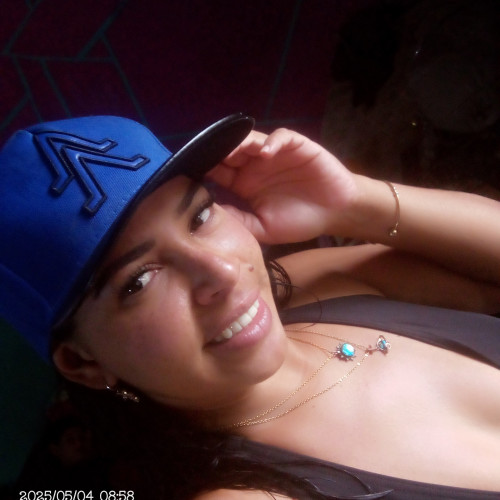 Deily  C. profile photo