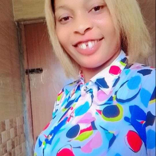 Joyce A. profile photo