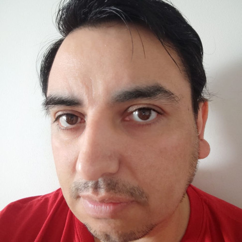 Paulo R. profile photo