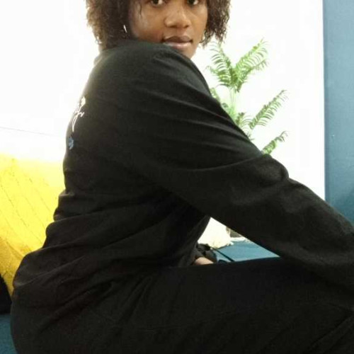 musiimenta M. profile photo