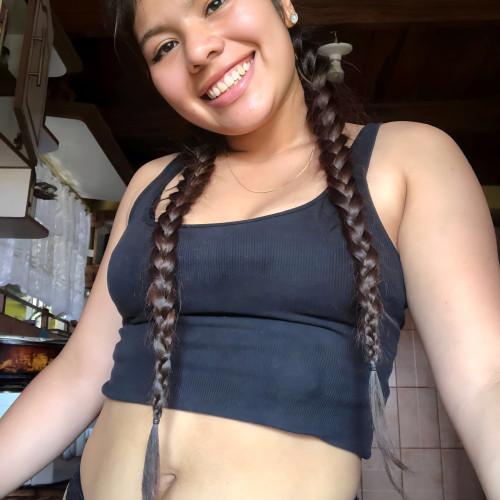 Jenn B.