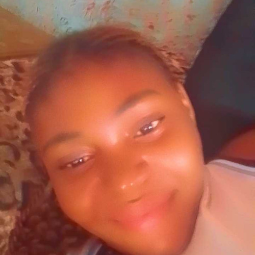 precious c.
