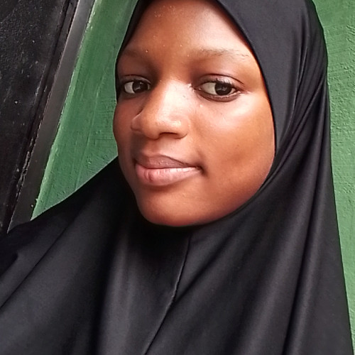 Muideen K. profile photo