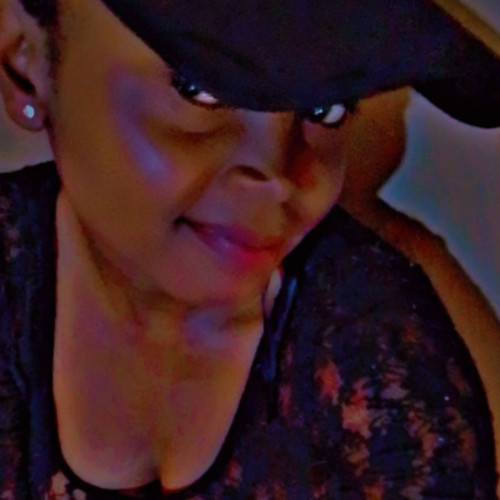 Mary M. profile photo