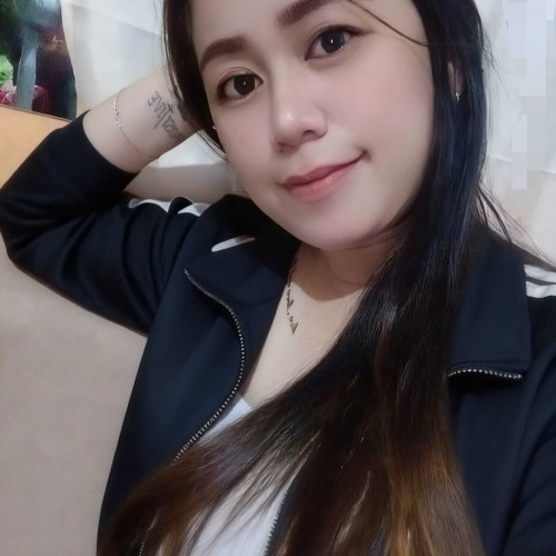 myreen J. profile photo