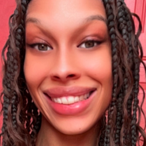Akayja R.
