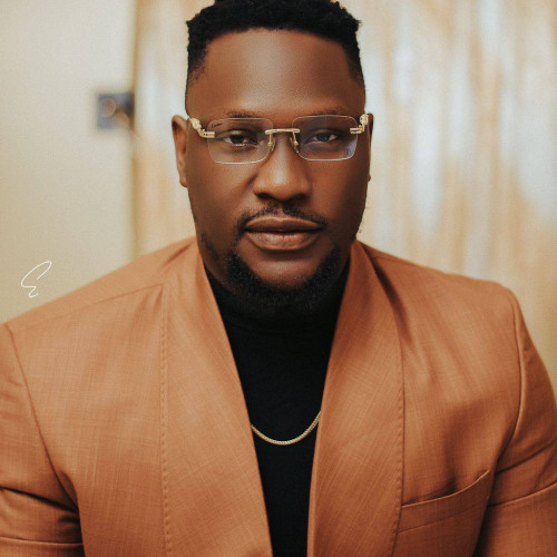 omorodion e. profile photo