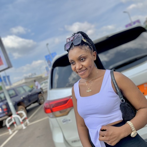 Bongbam  A. profile photo