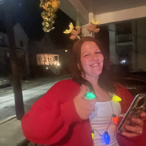 Katie R. profile photo