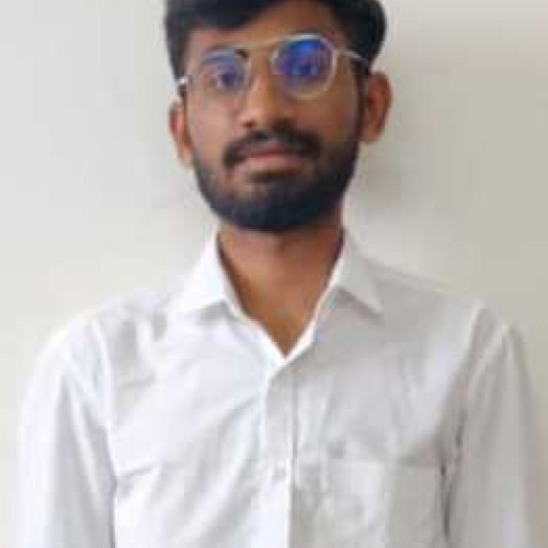 safwan s. profile photo