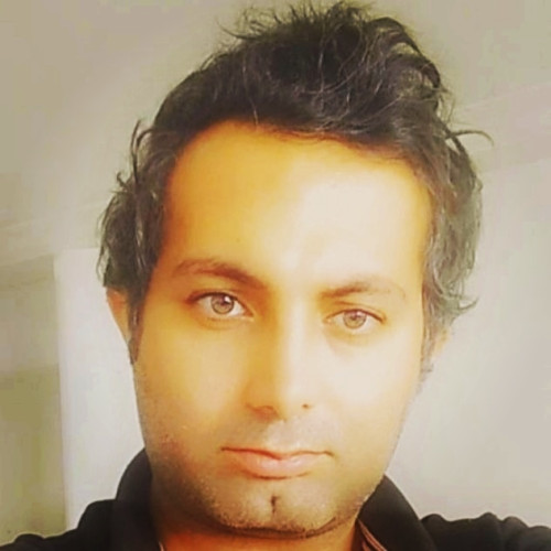 Arman A.