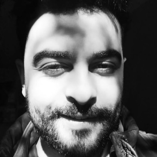 hamza d. profile photo