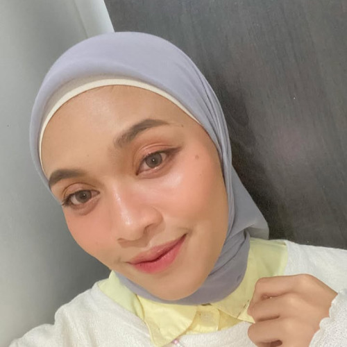 Karina F. profile photo