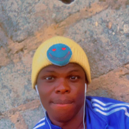 Mubarak M. profile photo