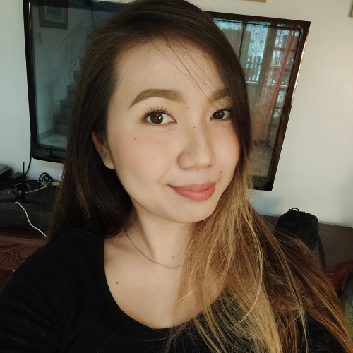 Kim L. profile photo