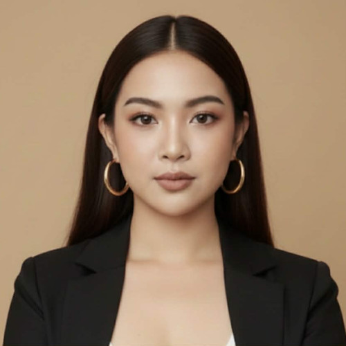 Ella Mae B. profile photo