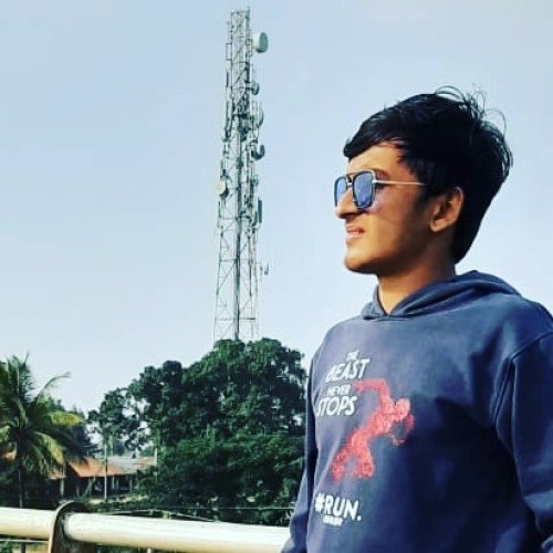 Athiq  P.