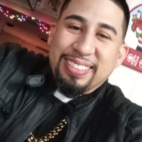 Jacob C. profile photo