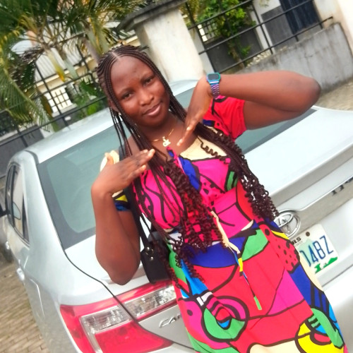 Gnisselb  S. profile photo