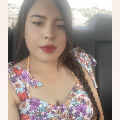 Angie C.