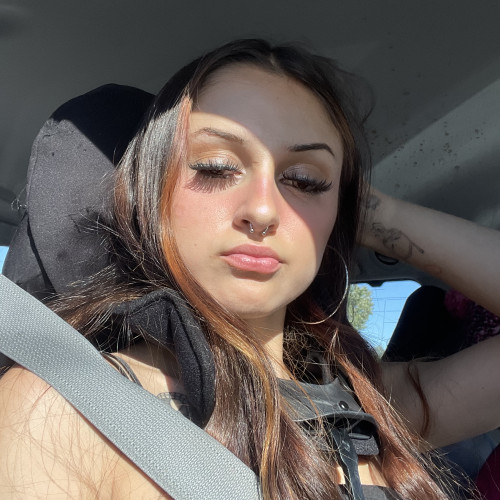 Adriana S. profile photo