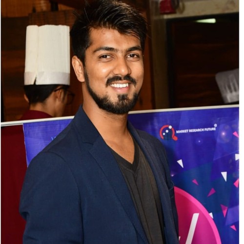 Shubham D.