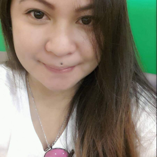 Liz C. profile photo