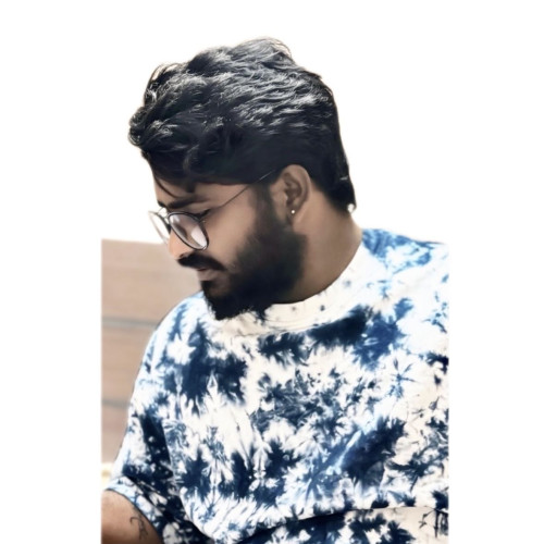 chandu N.
