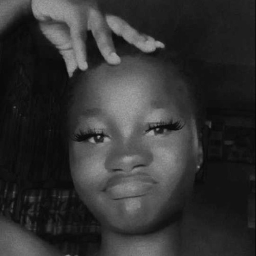 Regina S. profile photo