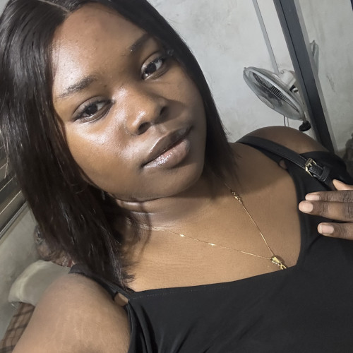 Precious O.