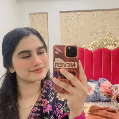 Sajal J. profile photo